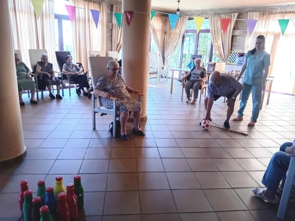D&iacute;a del Abuelo en RM Carrascalejo (9)