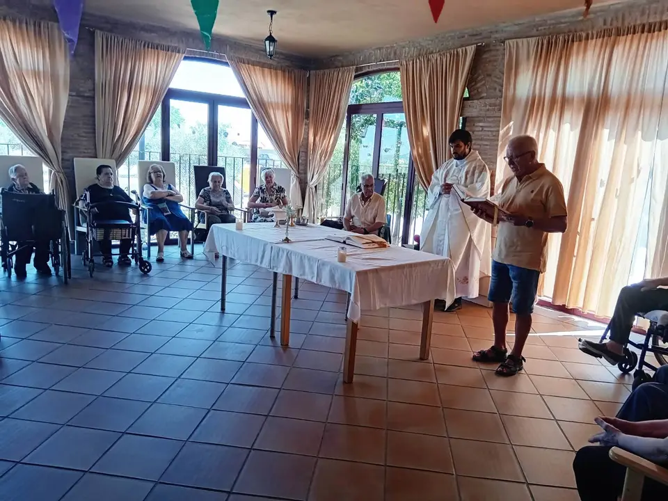 D&iacute;a del Abuelo en RM Carrascalejo (10)