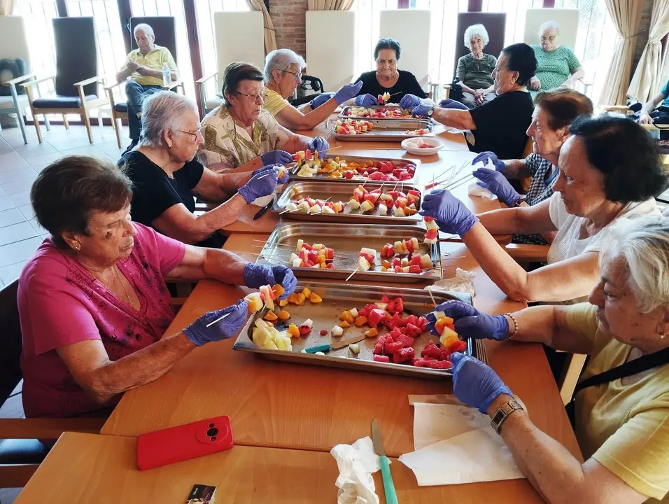 D&iacute;a del Abuelo en RM Carrascalejo (12)