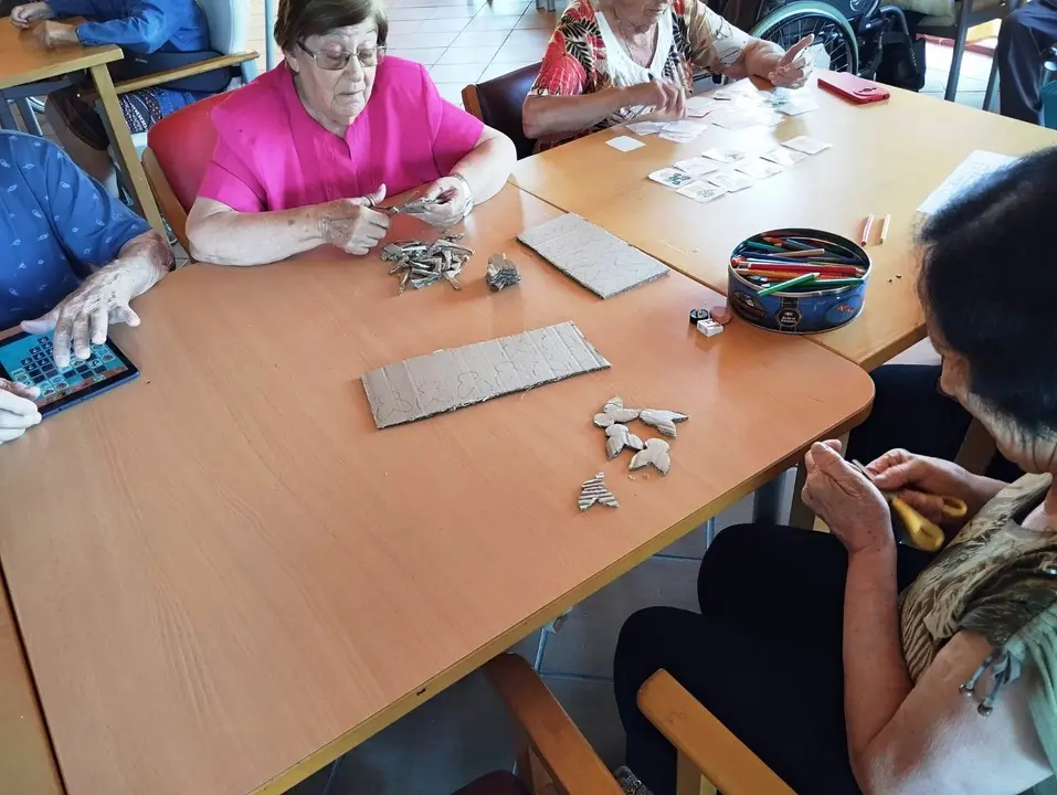 D&iacute;a del Abuelo en RM Carrascalejo (13)
