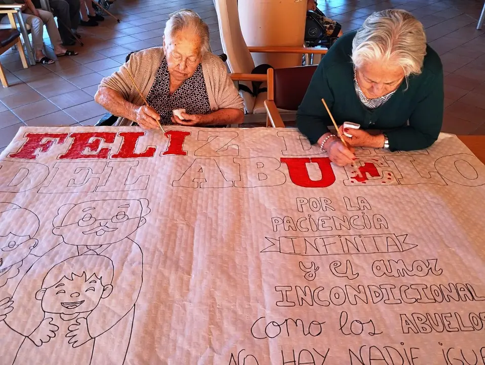 D&iacute;a del Abuelo en RM Carrascalejo (14)