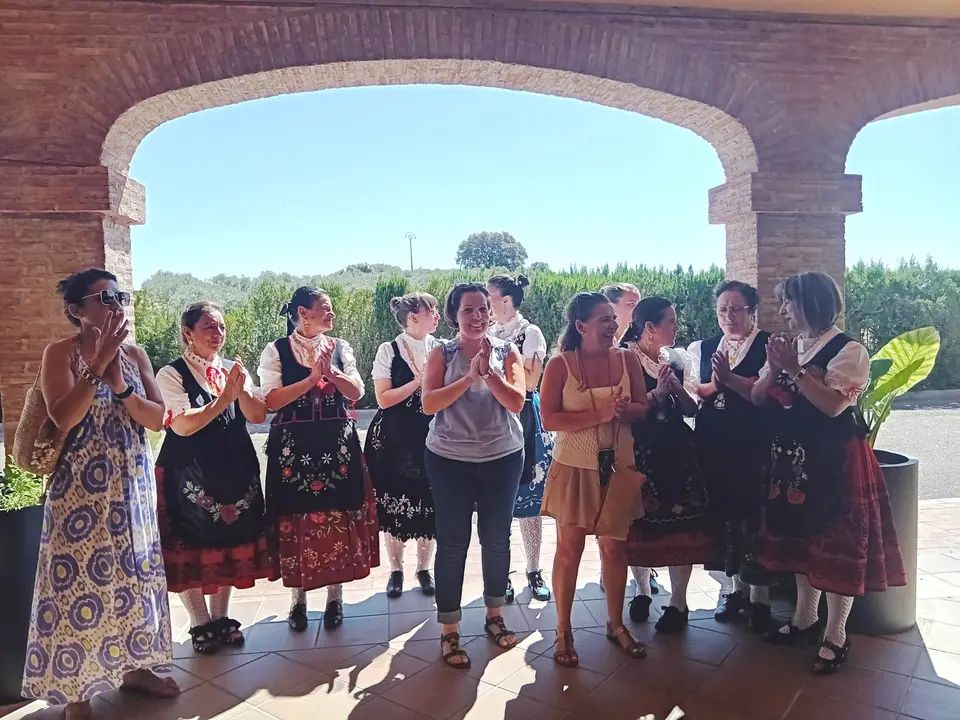 D&iacute;a del Abuelo en RM Carrascalejo (17)