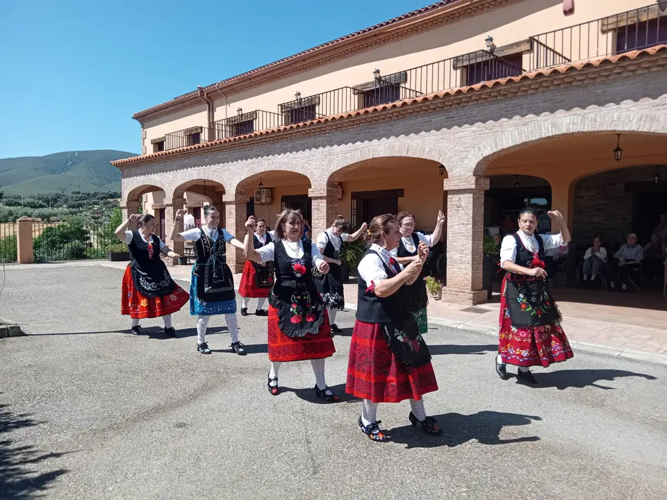D&iacute;a del Abuelo en RM Carrascalejo (18)