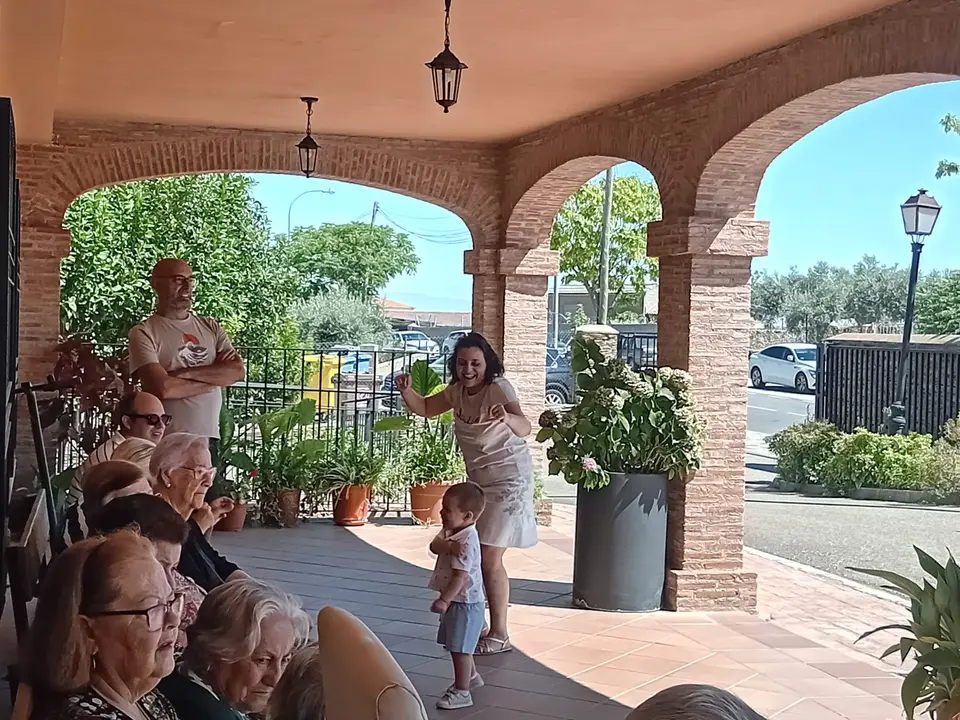 D&iacute;a del Abuelo en RM Carrascalejo (19)