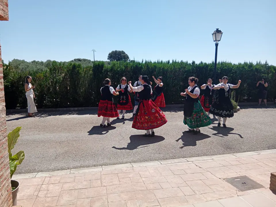 D&iacute;a del Abuelo en RM Carrascalejo (20)