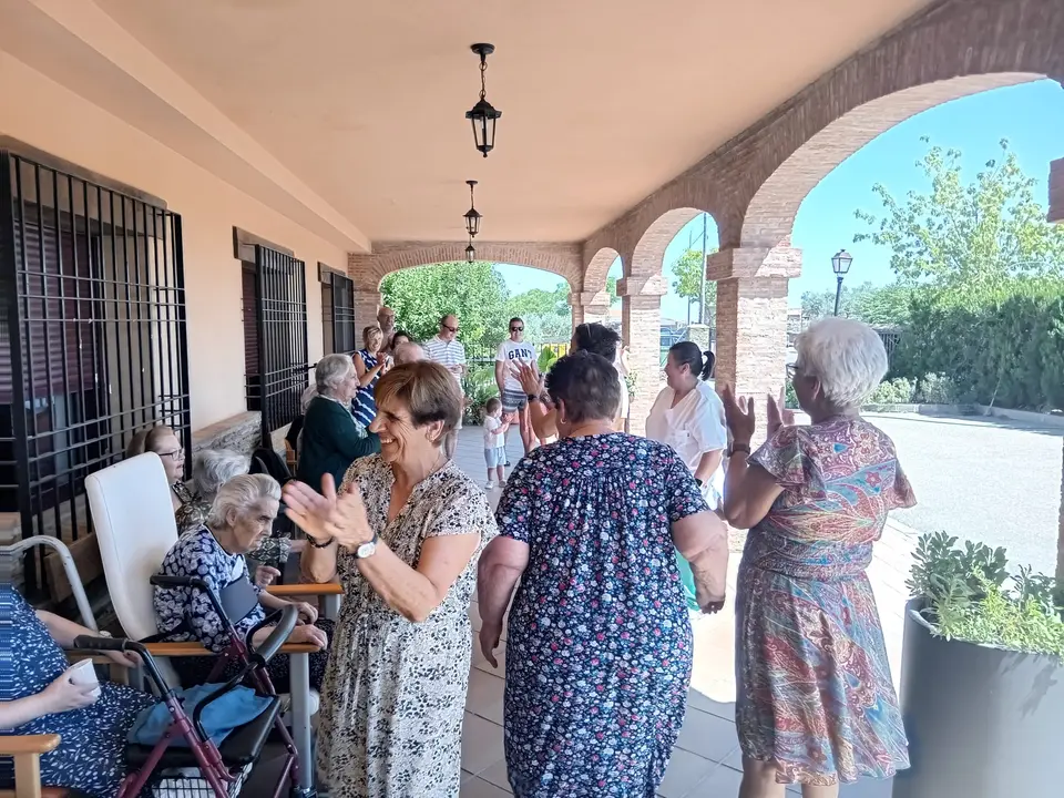 D&iacute;a del Abuelo en RM Carrascalejo (21)