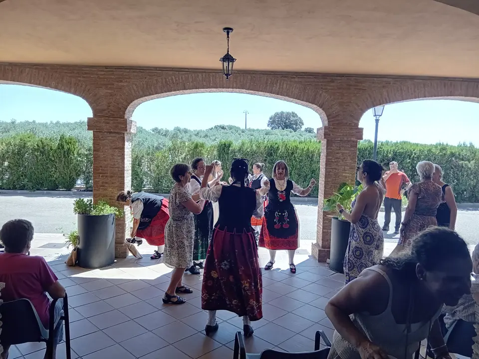 D&iacute;a del Abuelo en RM Carrascalejo (22)