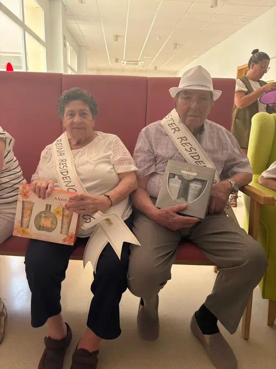 Celebraci&oacute;n de Santiago y D&iacute;a de los Abuelos en RM Torremayor (15)