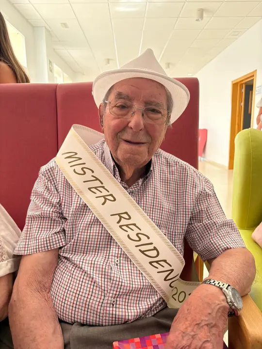 Celebraci&oacute;n de Santiago y D&iacute;a de los Abuelos en RM Torremayor (16)