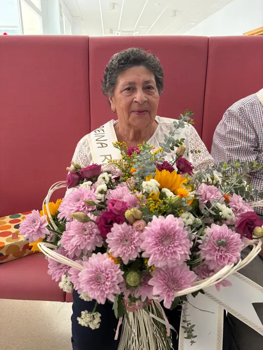 Celebraci&oacute;n de Santiago y D&iacute;a de los Abuelos en RM Torremayor (17)