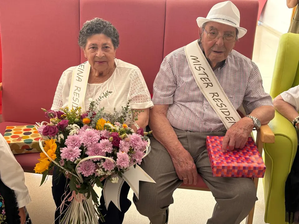 Celebraci&oacute;n de Santiago y D&iacute;a de los Abuelos en RM Torremayor (18)