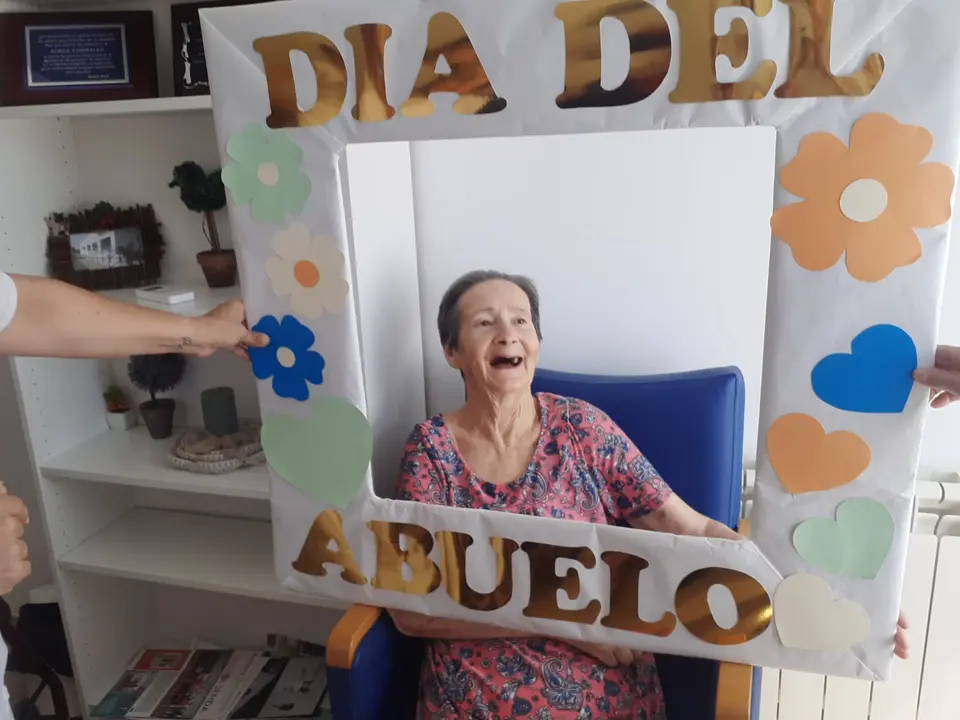D&iacute;a de los Abuelos en RM Vegaviana (6)