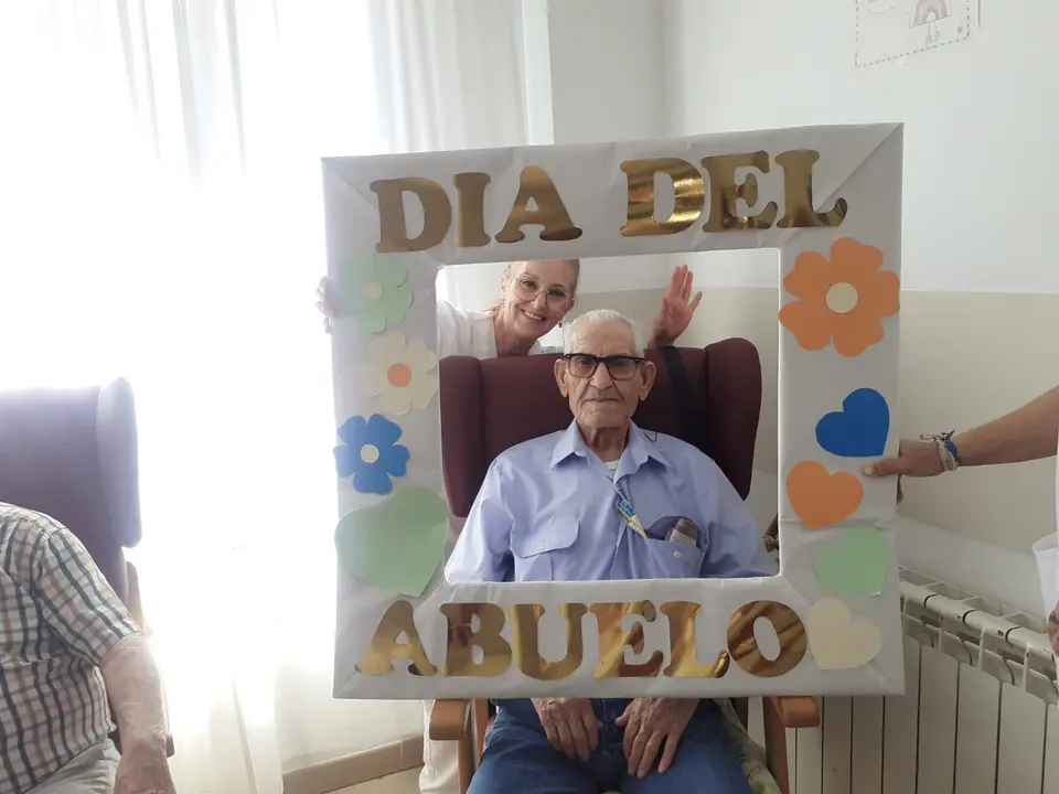 D&iacute;a de los Abuelos en RM Vegaviana (11)
