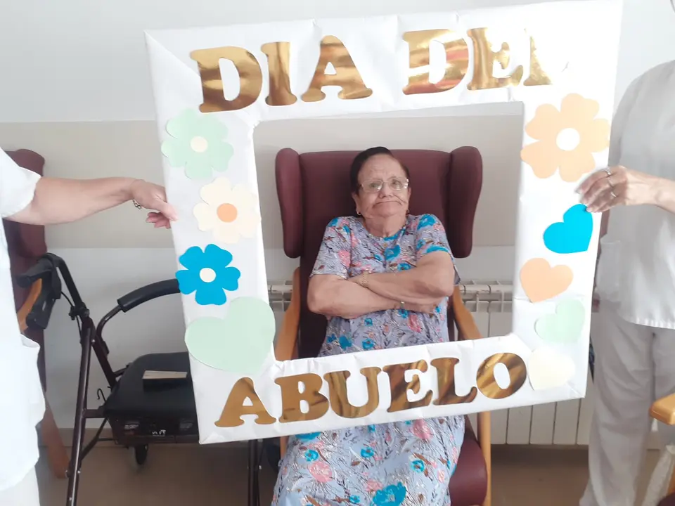 D&iacute;a de los Abuelos en RM Vegaviana (12)