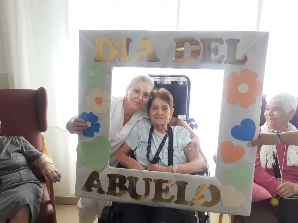 D&iacute;a de los Abuelos en RM Vegaviana (15)