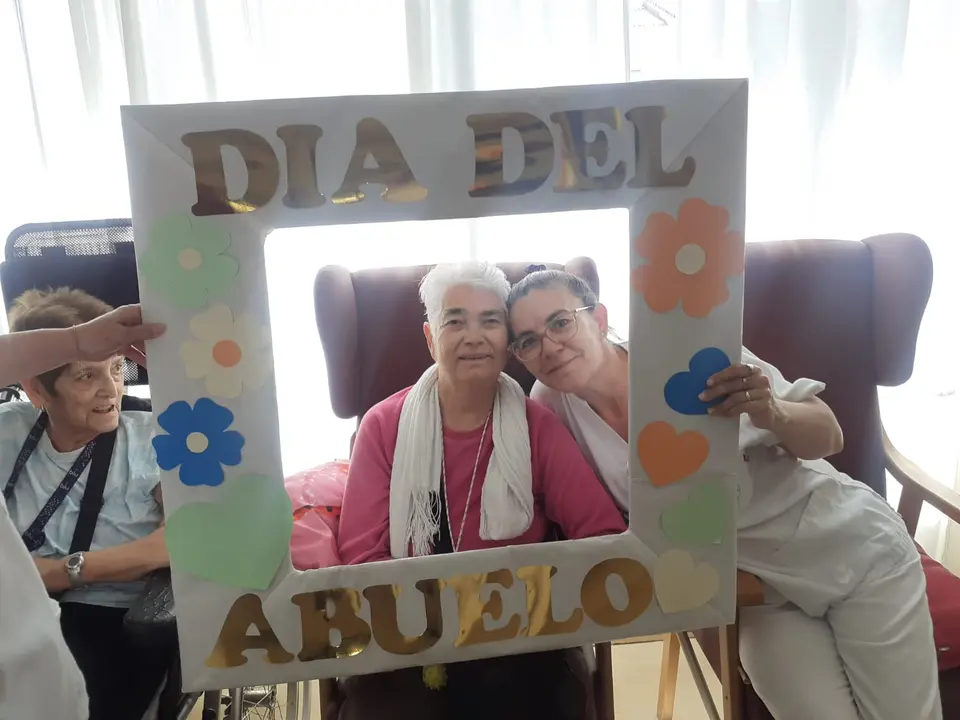 D&iacute;a de los Abuelos en RM Vegaviana (16)