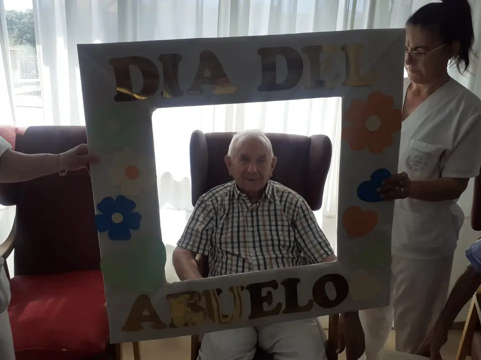 D&iacute;a de los Abuelos en RM Vegaviana (17)