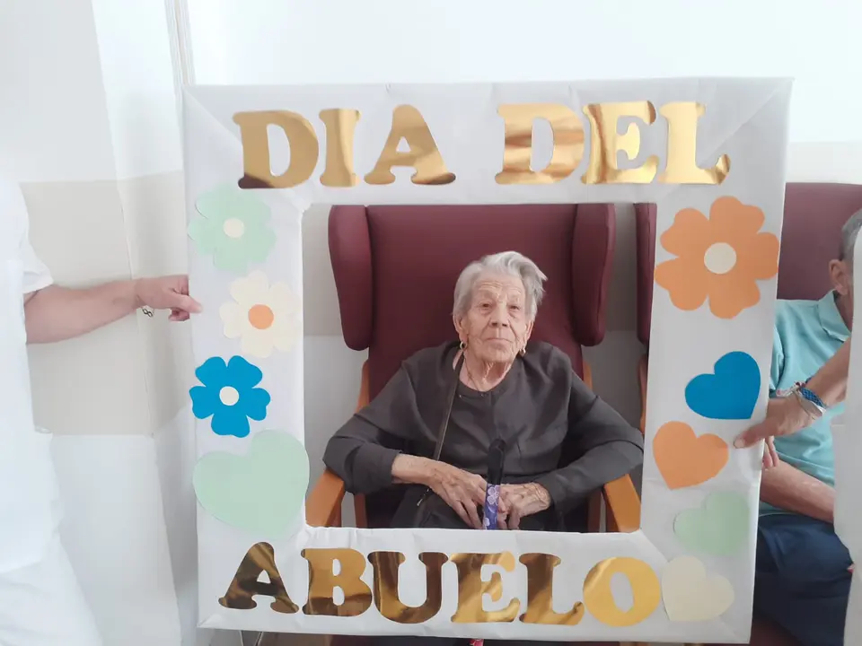D&iacute;a de los Abuelos en RM Vegaviana (18)