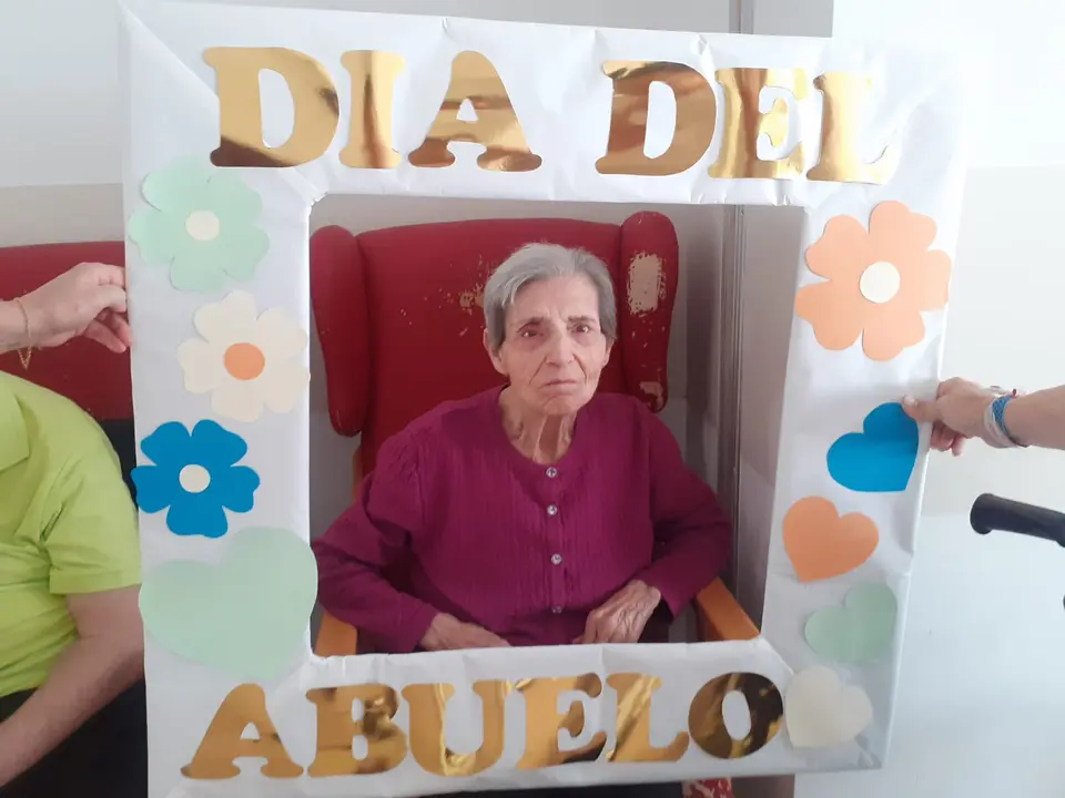 D&iacute;a de los Abuelos en RM Vegaviana (19)