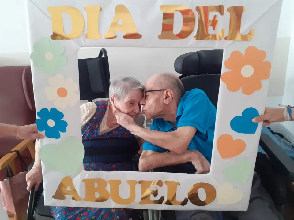 D&iacute;a de los Abuelos en RM Vegaviana (22)