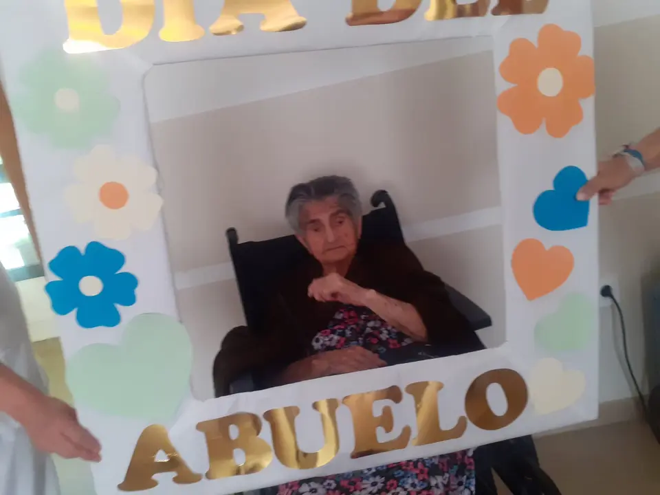 D&iacute;a de los Abuelos en RM Vegaviana (23)