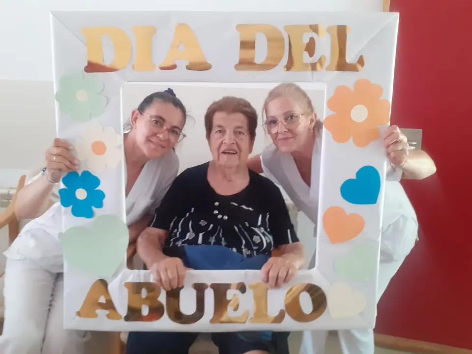 D&iacute;a de los Abuelos en RM Vegaviana (24)