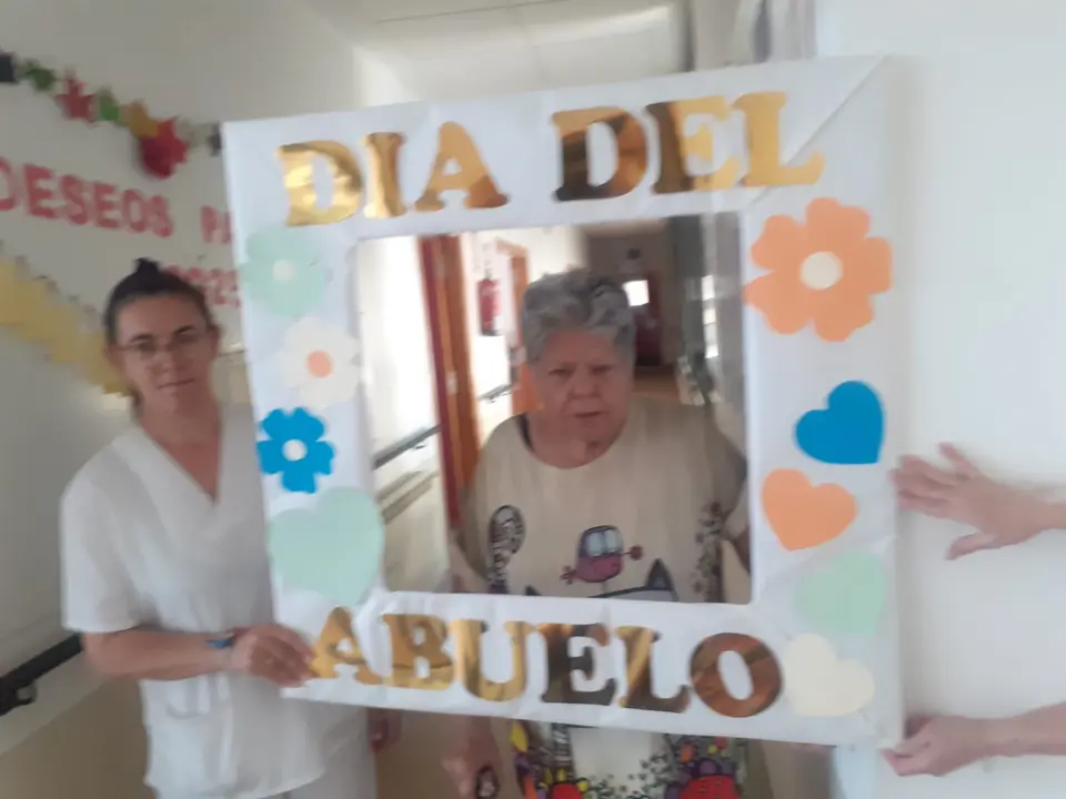 D&iacute;a de los Abuelos en RM Vegaviana (28)