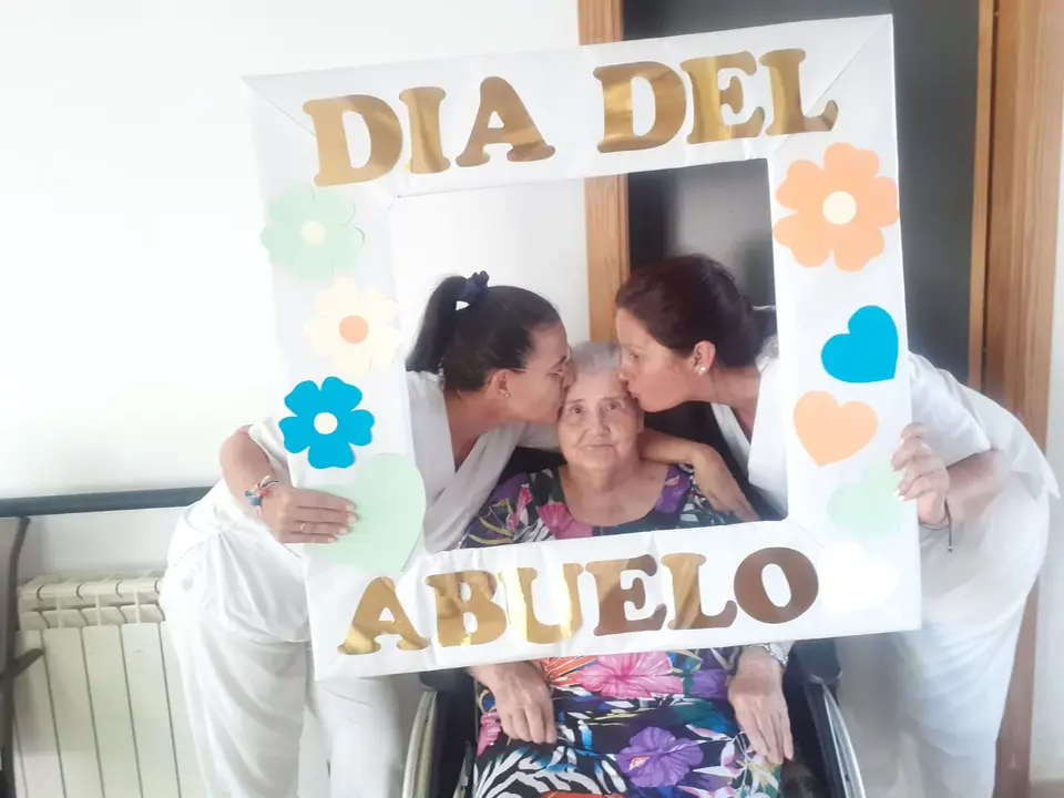 D&iacute;a de los Abuelos en RM Vegaviana (29)