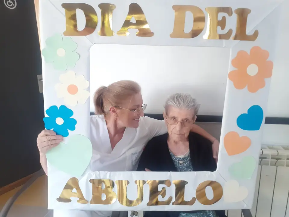 D&iacute;a de los Abuelos en RM Vegaviana (30)