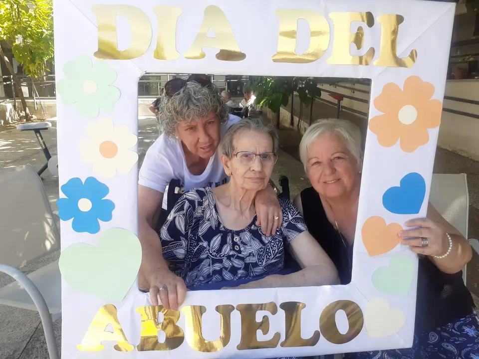 D&iacute;a de los Abuelos en RM Vegaviana (32)