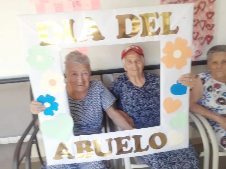 D&iacute;a de los Abuelos en RM Vegaviana (36)