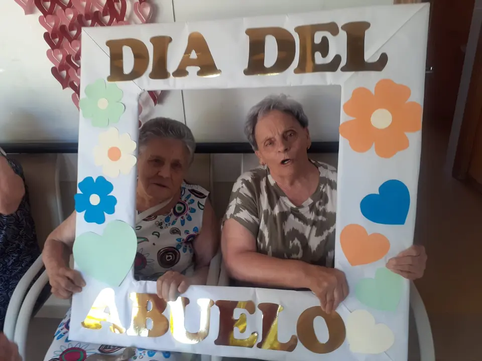 D&iacute;a de los Abuelos en RM Vegaviana (37)