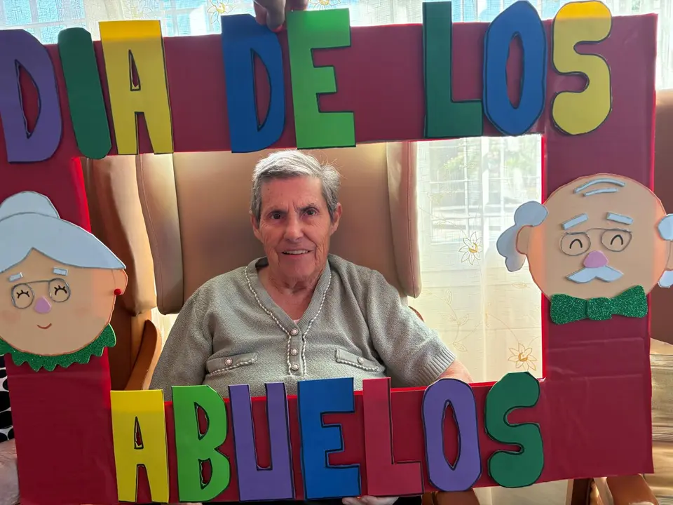 D&iacute;a de los Abuelos en RM Pinofranqueado (9)