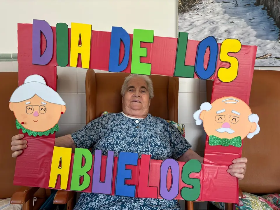 D&iacute;a de los Abuelos en RM Pinofranqueado (11)