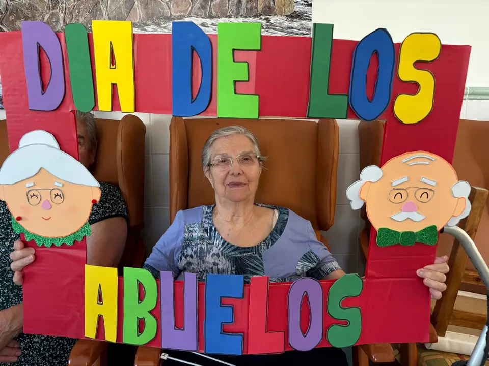 D&iacute;a de los Abuelos en RM Pinofranqueado (13)