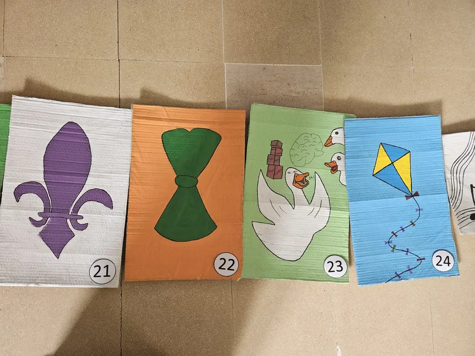 La Oca en RM Torrecilla y RM Hern&aacute;n P&eacute;rez (7)