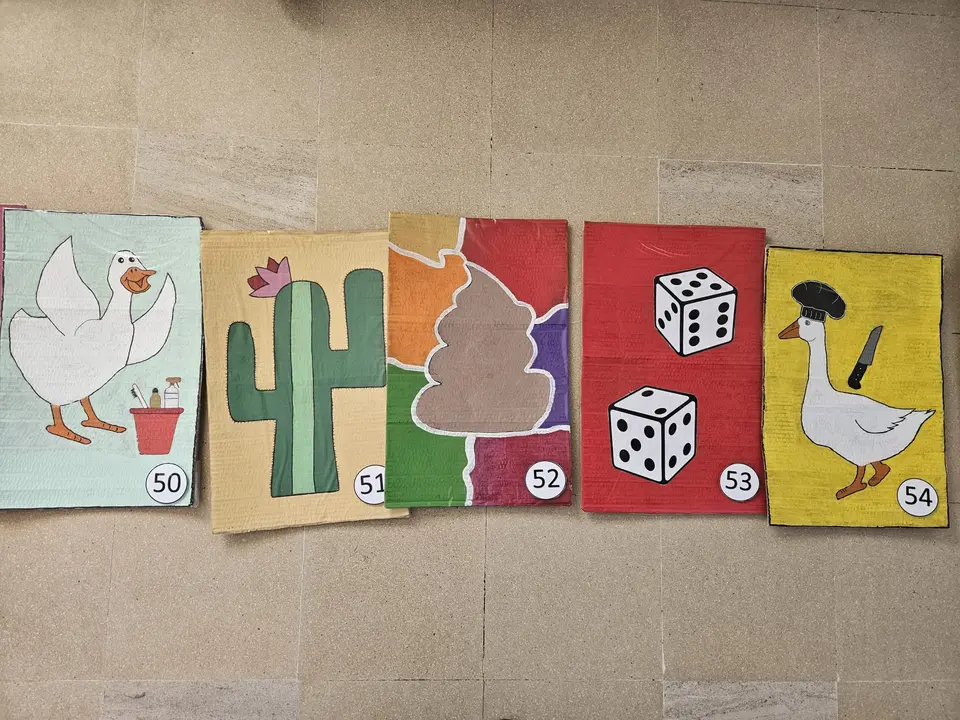 La Oca en RM Torrecilla y RM Hern&aacute;n P&eacute;rez (17)