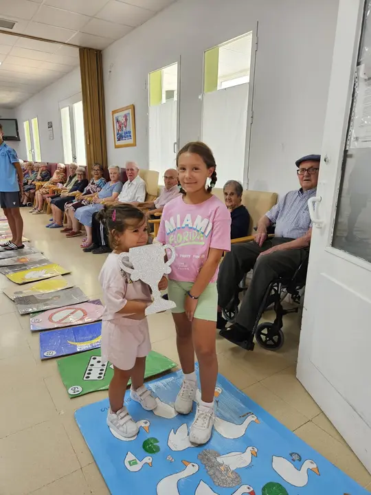 La Oca en RM Torrecilla y RM Hern&aacute;n P&eacute;rez (27)