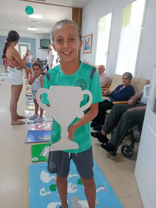 La Oca en RM Torrecilla y RM Hern&aacute;n P&eacute;rez (38)