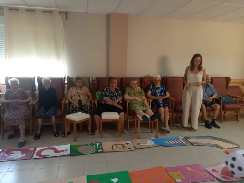 La Oca en RM Torrecilla y RM Hern&aacute;n P&eacute;rez (41)