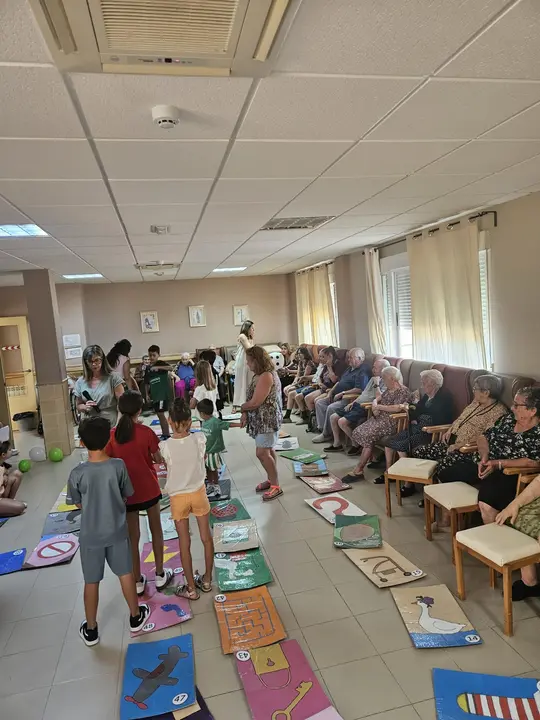 La Oca en RM Torrecilla y RM Hern&aacute;n P&eacute;rez (43)