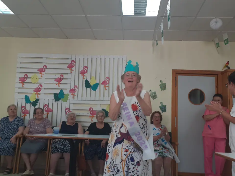 Fiestas de la Piedad en CD Almendralejo (5)