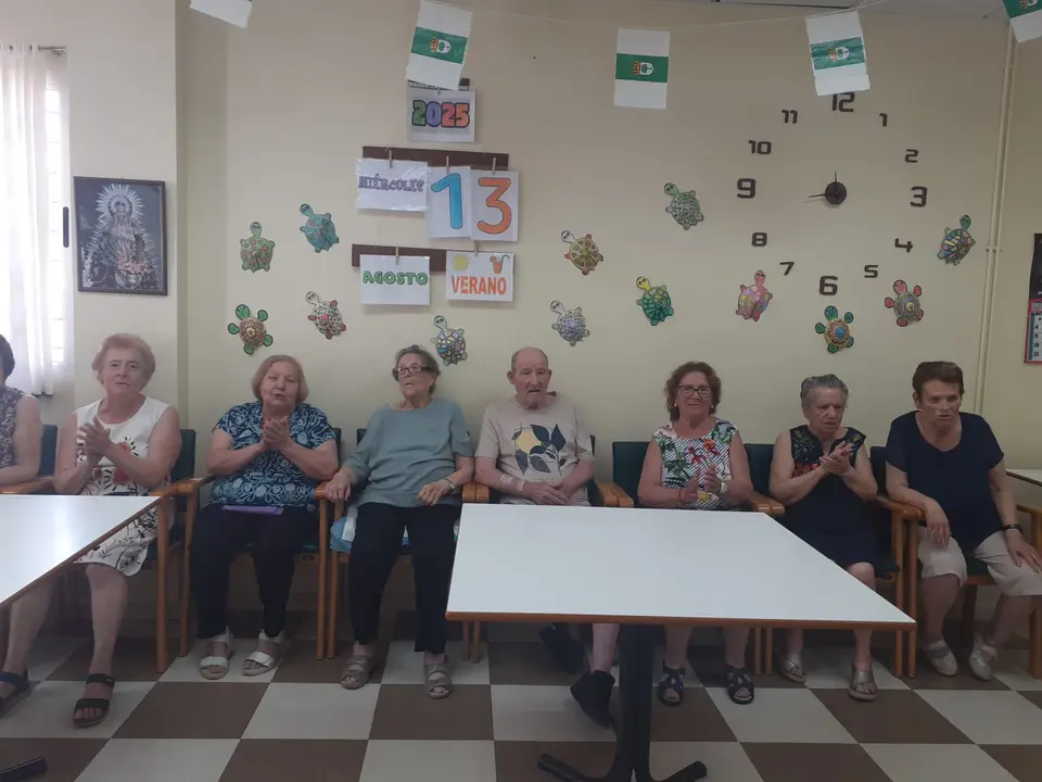 Fiestas de la Piedad en CD Almendralejo (8)