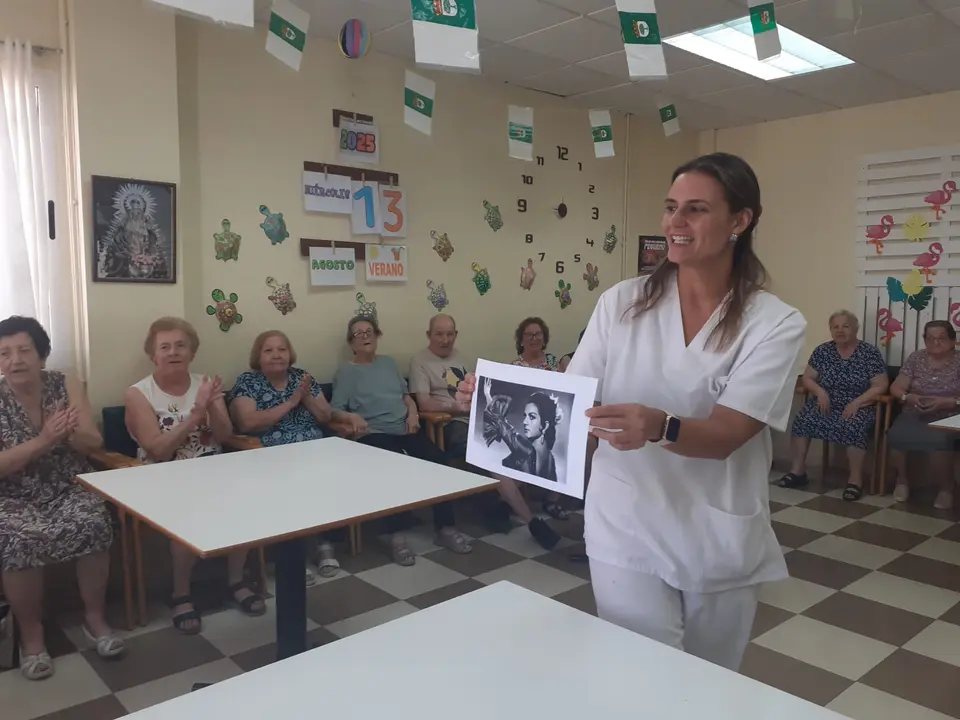 Fiestas de la Piedad en CD Almendralejo (9)