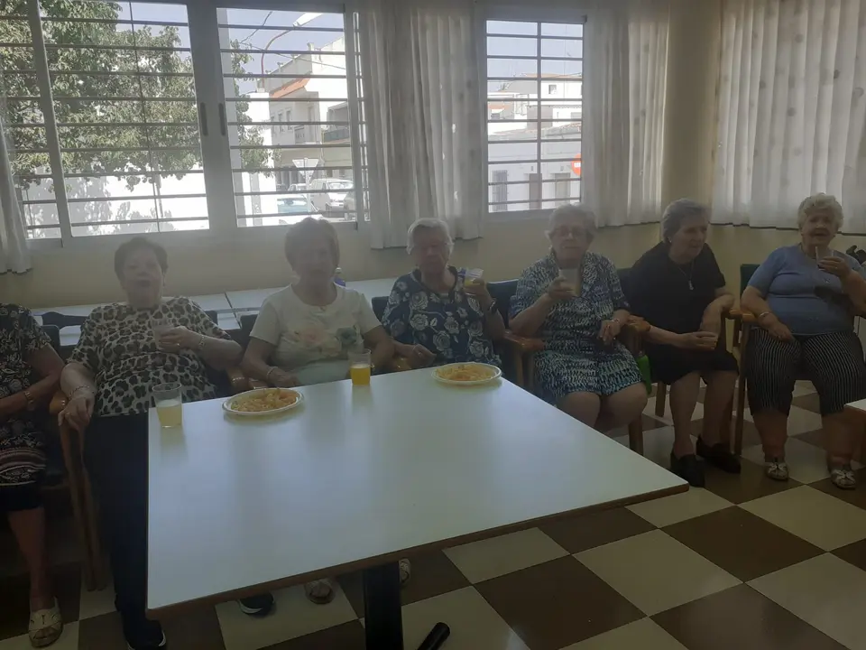 Fiestas de la Piedad en CD Almendralejo (10)
