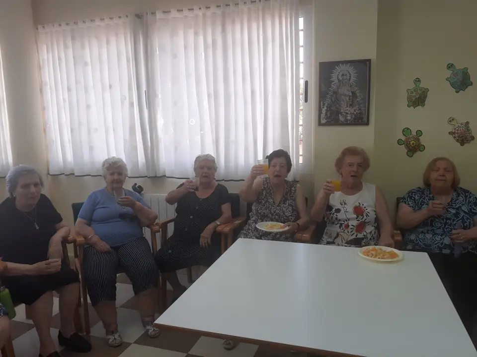Fiestas de la Piedad en CD Almendralejo (12)