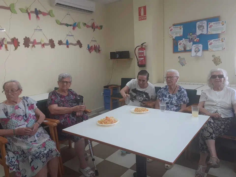 Fiestas de la Piedad en CD Almendralejo (15)