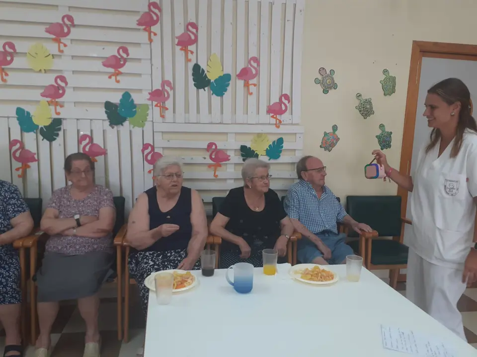 Fiestas de la Piedad en CD Almendralejo (16)