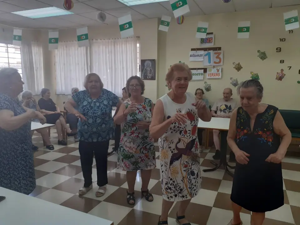 Fiestas de la Piedad en CD Almendralejo (17)