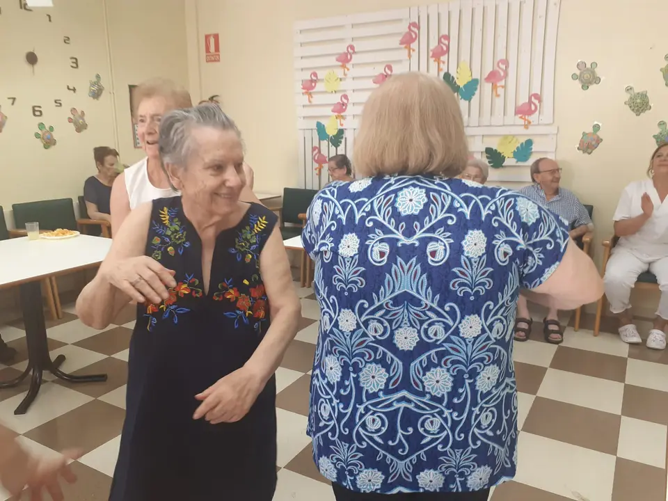 Fiestas de la Piedad en CD Almendralejo (18)
